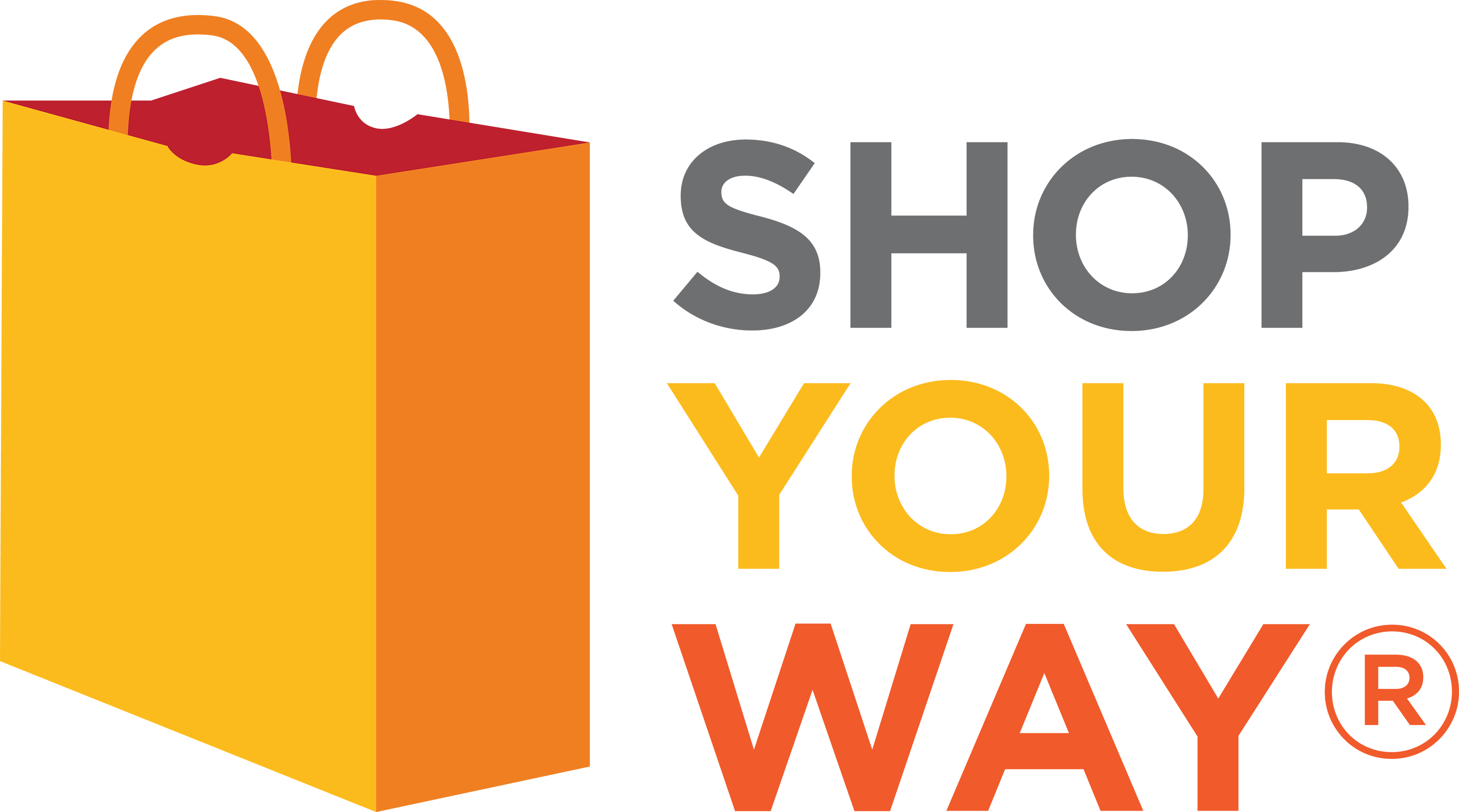 Лого шоп. Store logo. Магазин logo PNG. Шоппинг лого. My shop store