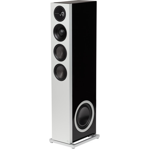 Definitive Technology Demand D15 Floorstanding Speakers (pair) - $1598