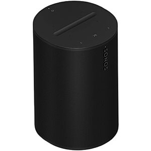 Active Military Veterans Sonos Era 100 Smart Speaker Black or White
