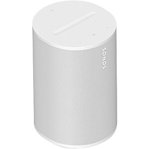 Sonos military discount store