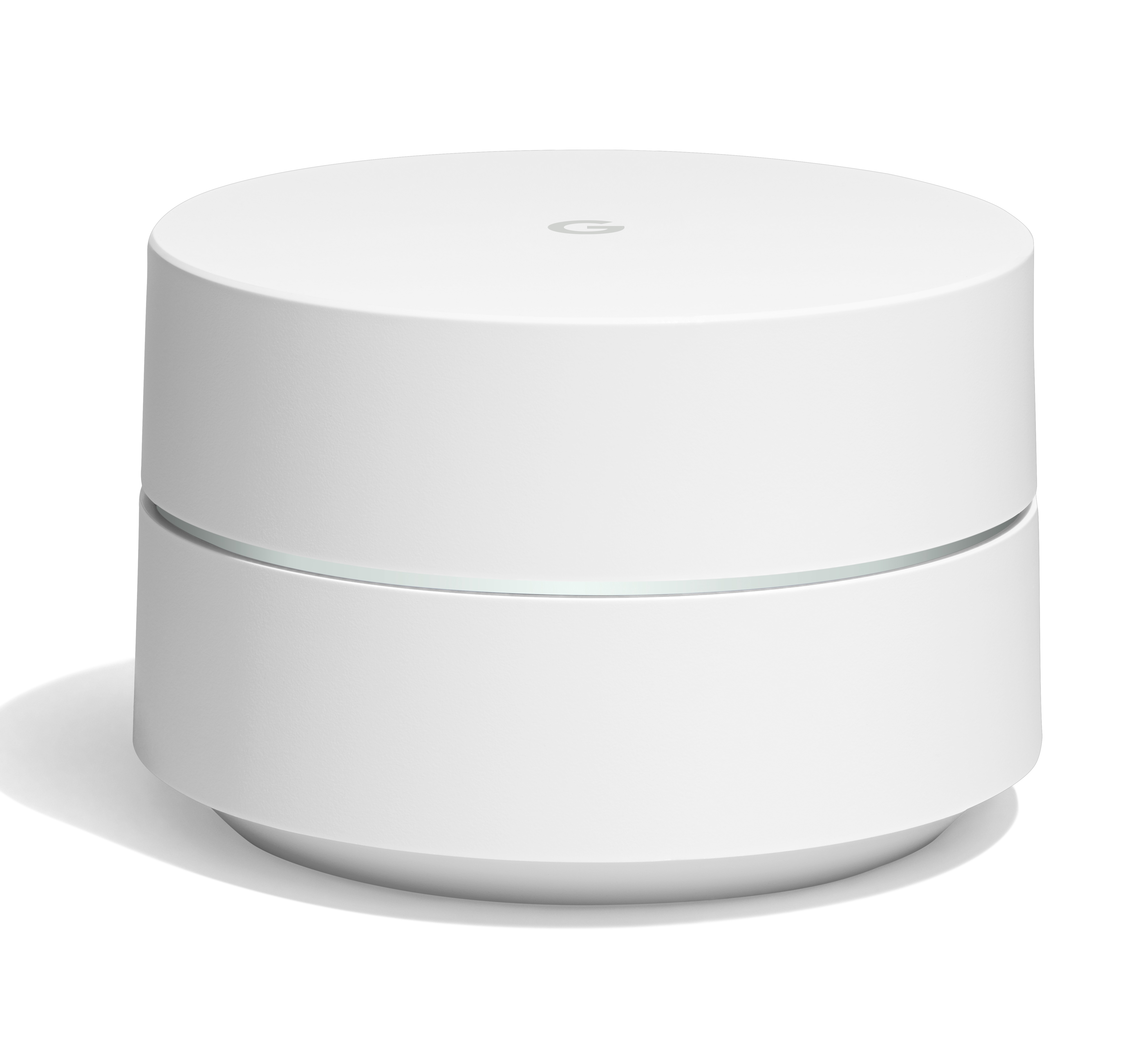 Walmart Google Wifi - 1 Pack - Mesh Router Wifi $25 YMMV