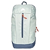 YMMV: Ozark Trail 10 Liter Day Pack, Light Green, Embossed Fabric for Adults or Kids - $3.48