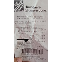 Deal Image