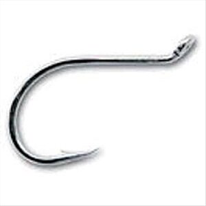 Mustad Beak, Special X Long Shank, Special Bend - $  3 FS w/prime 5/0 , 3/0 and few other size