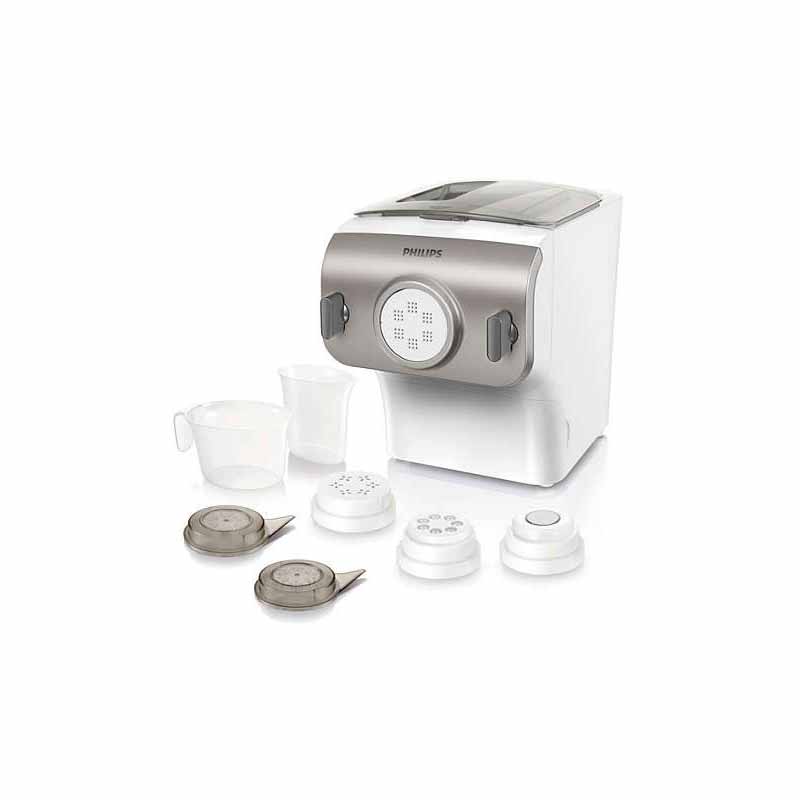 pasta maker cyber monday