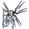 Bandai Hobby - Gundam Seed Destiny - Strike Freedom Gundam PG Model $213.71