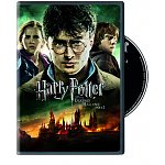 Harry Potter and the Deathly Hallows, Part 2 DVD &amp; Blu-Ray [PRICES UPDATED AGAIN 11.13.11] – best prices, special features and compilation list of retailer exclusives &amp; deals!