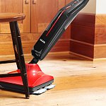 HAAN SS-25 Multiforce Pro Steam Cleaner 163.49 shipped Costco.com ends 12/15
