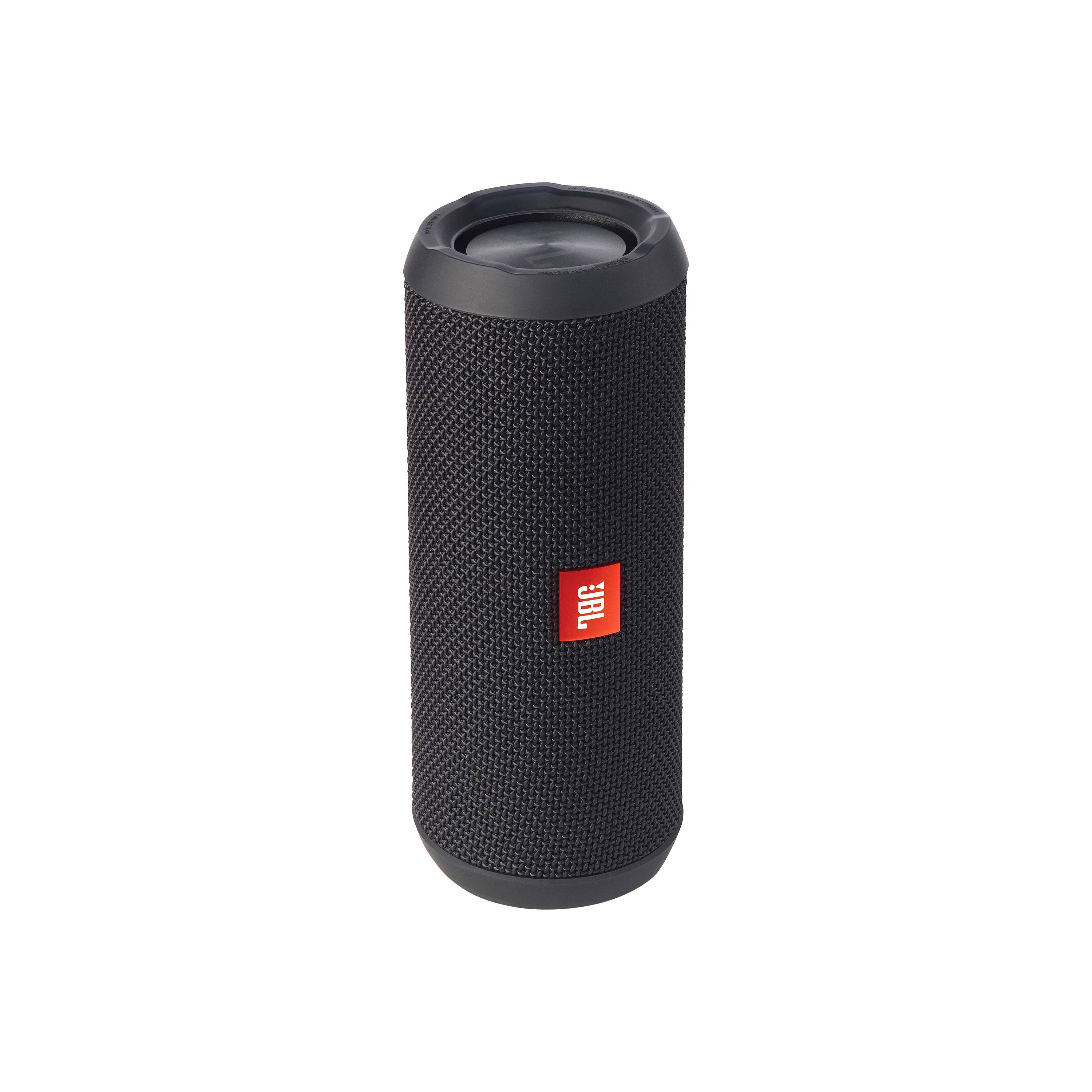 frys jbl flip 4