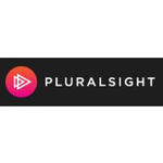 Pluralsight - $100 off Annual ($199)or Premium ($349). Exp. 9/20
