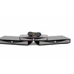 Up to $75 off any TiVo Roamio by playing &quot;TiVo's March Mayhem Game&quot;
