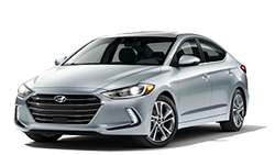 BonusDrive -- Get an additional $500 cash back for buying/leasing certain new cars from Chrysler, Dodge, Jeep, Ram, FIAT, and Hyundai