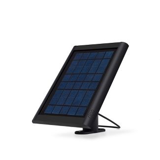 70% off Ring Solar Panel and Ring Solar Yard Sign at Target in stores only YMMV