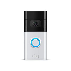 Ring doorbell black friday costco sales