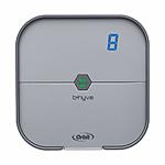 Orbit B-hyve 8-Zone Indoor Mounted Smart WiFi Sprinkler Controller $57 + Free Shipping