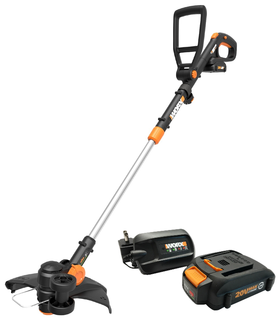 WORX-WG170-GT-Revolution refurb back again for $49.99 and FS