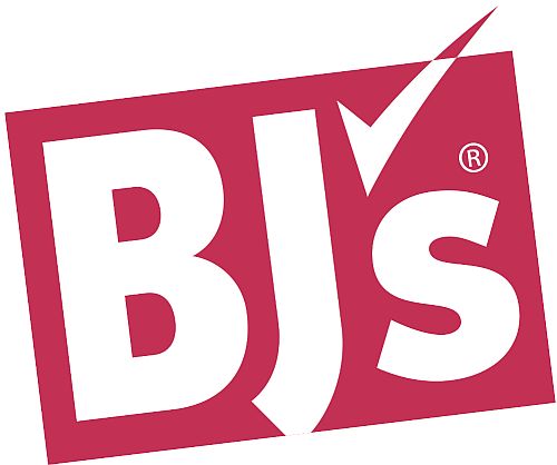 BJ's Wholesale Club - $50 membership with $50 account credit