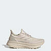 Adidas Women's Ultraboost 5 Gtx (GORE-TEX Waterprrof) running walking shoes at Adidas via ShopSimon $60