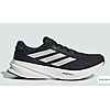 Adidas women's supernova rise 2 running shoes at Adidas via ShopSimon (4 colors) $49 + free shipping