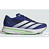Adidas men's adizero sl2 running shoes at Adidas via ShopSimon $38.50 after coupon Select sizes only + free shipping