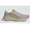 Adidas men's supernova rise 2 running shoes at Adidas via ShopSimon $56 after coupon + free shipping