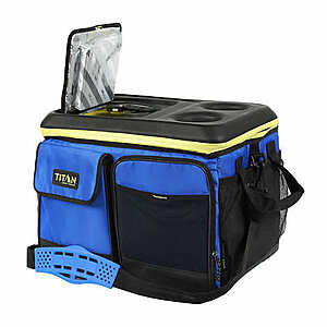 Collapsible cooler sales costco