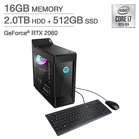 Deal Image