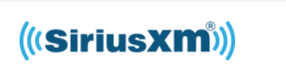 Sirius Xm Nfl Radio Wikipedia >> Sirius Xm New Subscription Rates From 5 To 8 25 Per Month For 12 Sirius Xm Nfl Radio Wikipedia >> Sirius Xm New Subscription Rates From 5 To 8 25 Per Month For 12