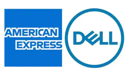 Amex Offers: Spend $799+ at Dell Online & Receive $200 Credit (Valid for Select Cardholders) +2.5%* SD Cashback!