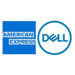 Amex Offers: Spend $799+ at Dell Online &amp; Receive $200 Credit (Valid for Select Cardholders) +2.5%* SD Cashback!