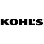 Kohls Take extra 20% off Code: TAKE20OFF Ends Jan 2 In-Store/Online Kohl's