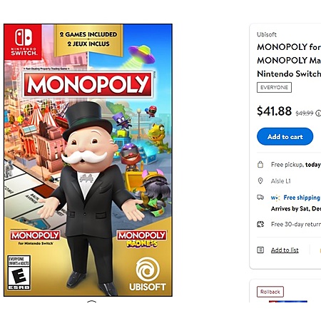 Deal Image