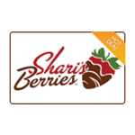 Bing Rewards : $15 RedEnvelope OR Shari's Berries eCoupon for only 100 Bing credits ~ 12/23