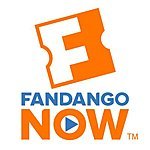 FandangoNow : $2 HD rental sale on 100+ movies