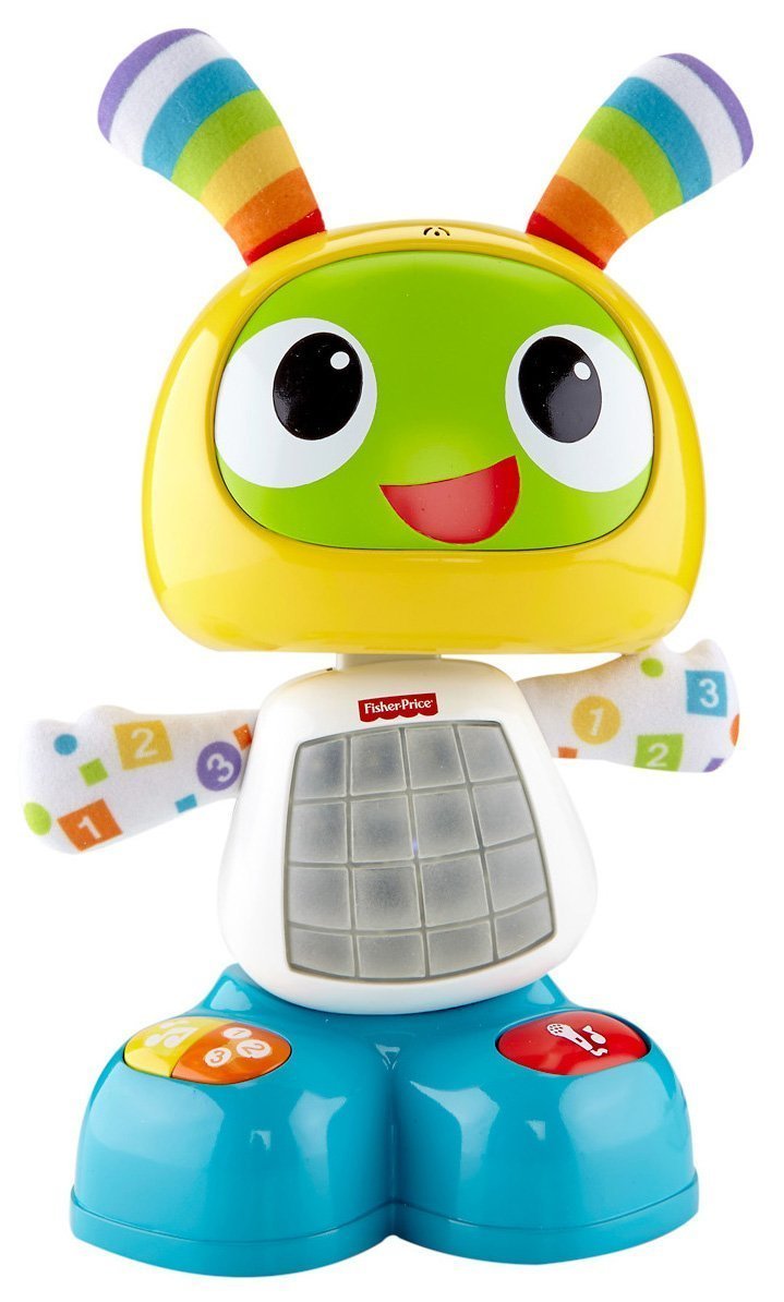 Vtech Beatbo 2024 www uit n ice
