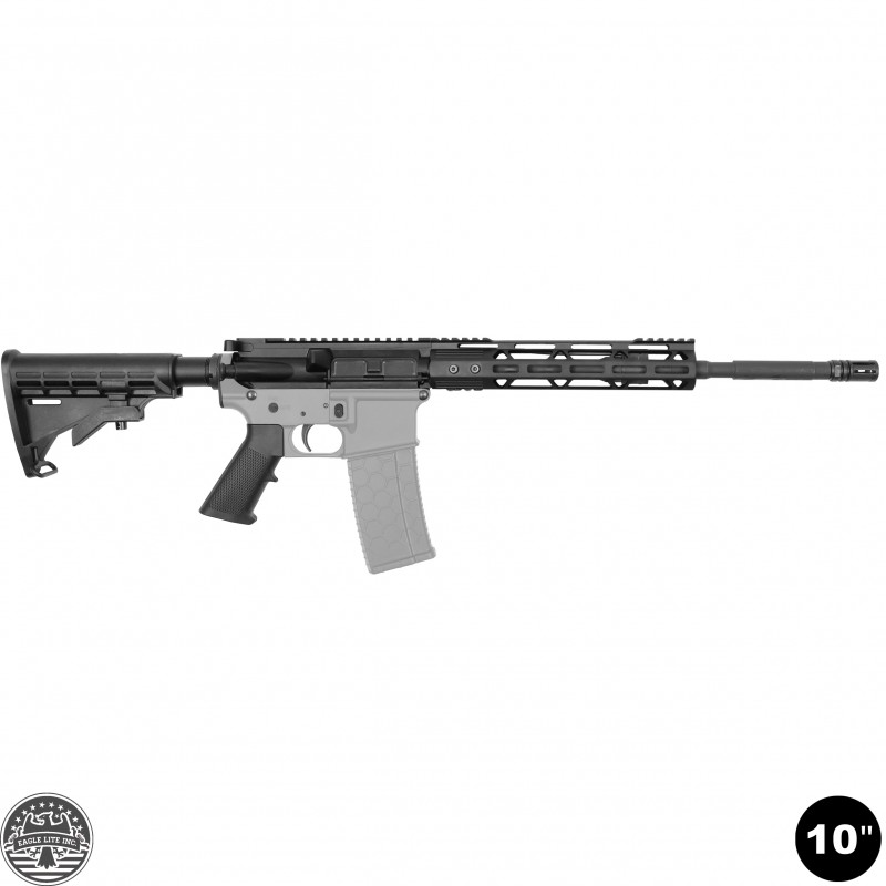Ar 15 Standard Carbine Kit Outdoor Sports Usa 247 Shipped