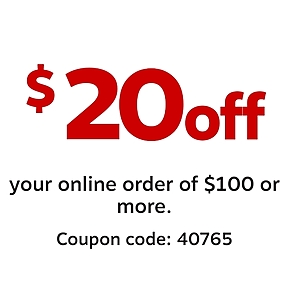 Staples hotsell online coupon