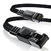 Smolink Cat 8 Ethernet Cable 50ft