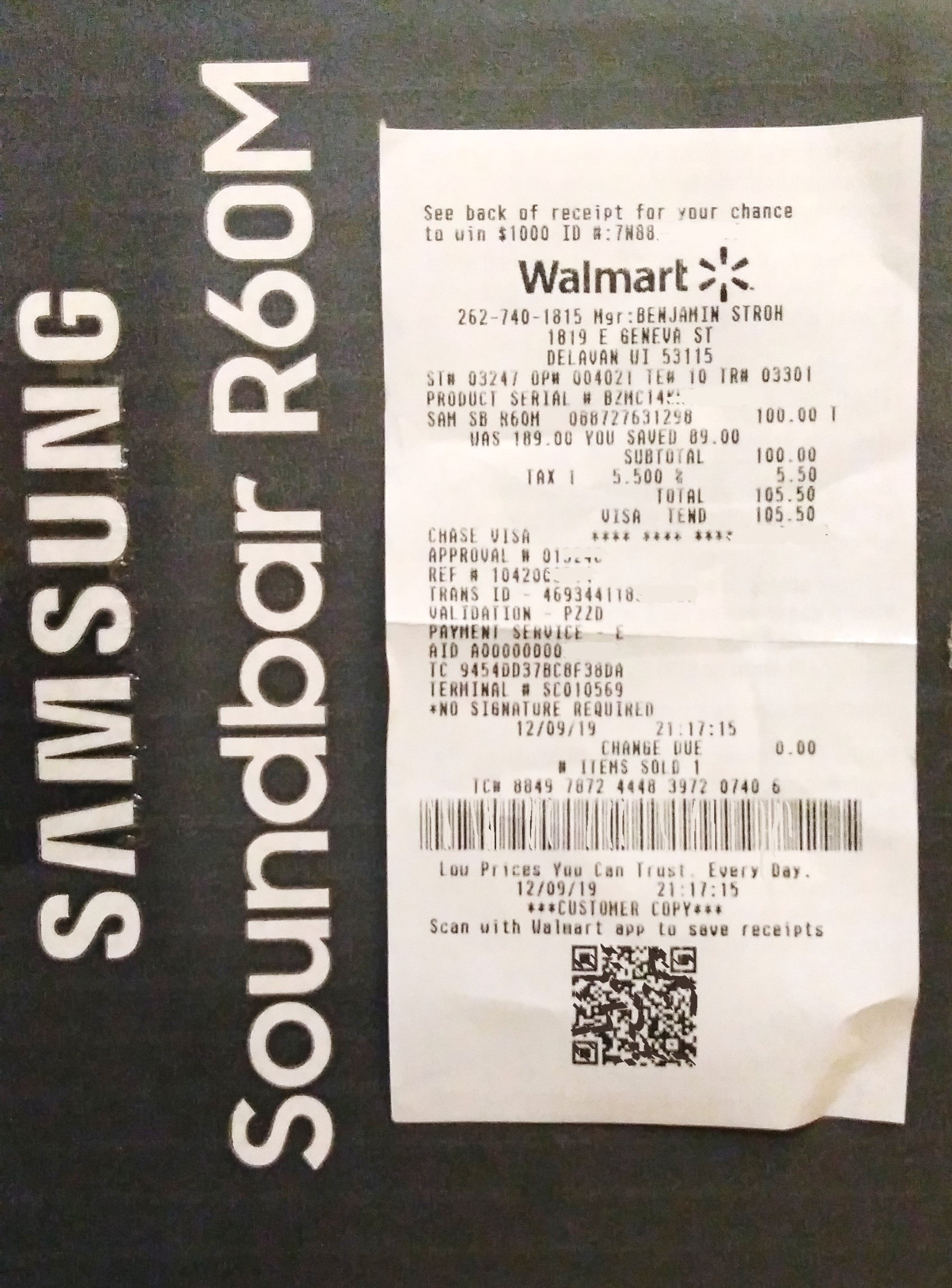 r60m samsung