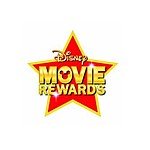 Disney Movie Rewards 5 Free Points - 3rd Monday of June 2016