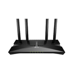 TP-Link Archer AX3000 | 4 Stream Dual-Band WiFi 6 Wireless Router | up to 3 Gbps 845973088781 | eBay Refurb AC $64.60