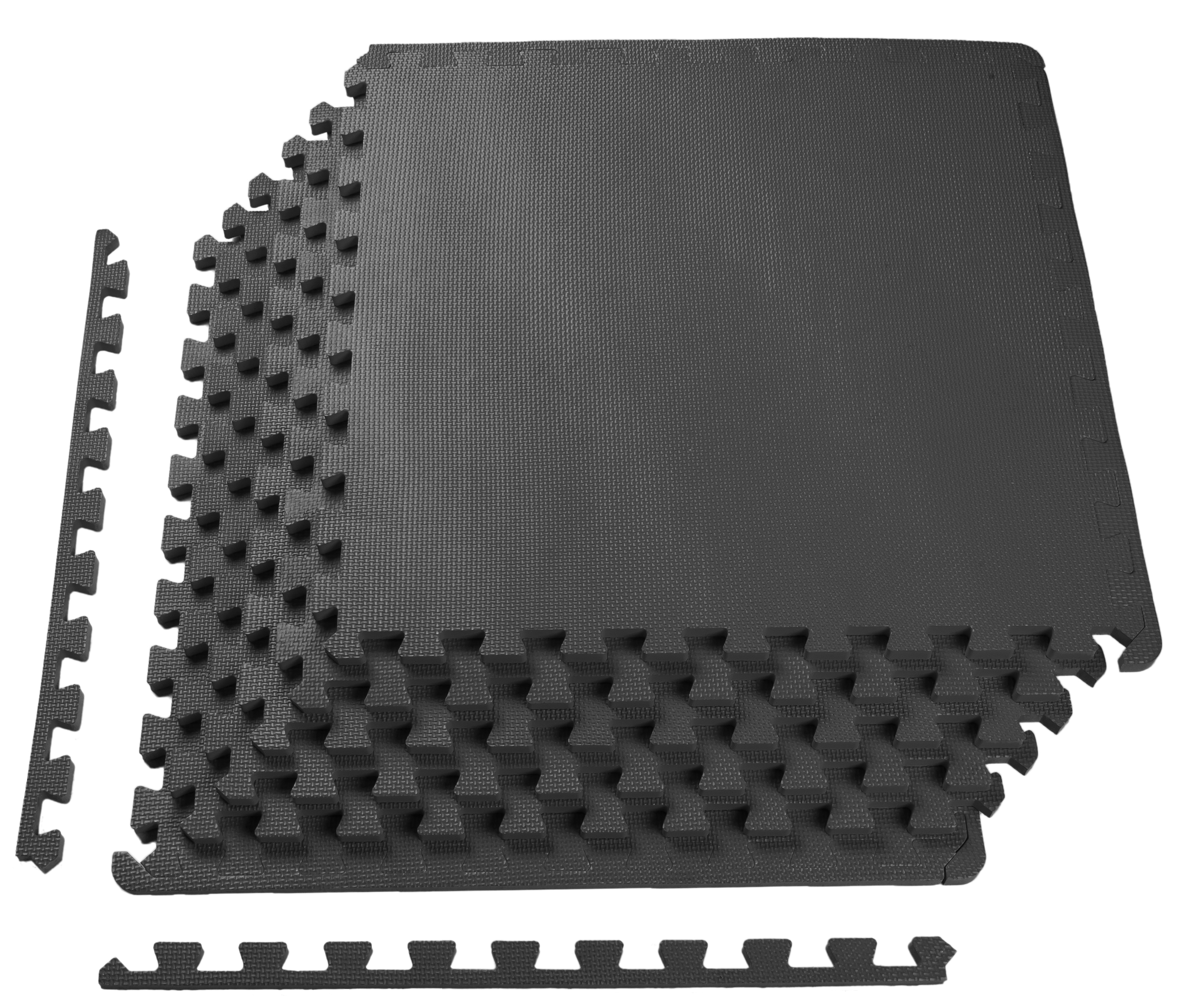 Anti Fatigue Floor Mats Harbor Freight Carpet Vidalondon
