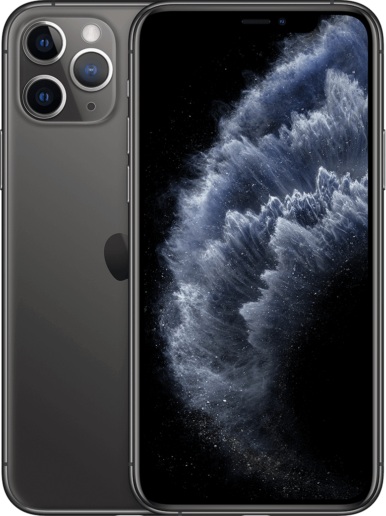 Visible - iPhone/Pixel Sale - Final price - iPhone 11 - $400 / XS - $688 / XR - $376 / 8-$280; Google Pixel 3-$400, 3XL-$544