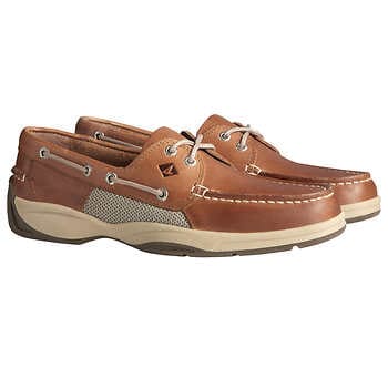 costco reebok shoes mens