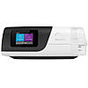 Resmed AirSense 11 AutoSet CPAP Machine $500 at CPAPNinja