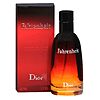 Dior Fahrenheit Eau De Toilette Spray, 1.7 oz + $10 rewards for $54.4+tax+FS at Walgreens