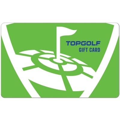 Sams club members : Topgolf $75 eGift Card (Email Delivery) - $55