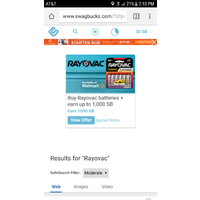 Aaa Battery Promo Code >> Batteries Deals, Coupons & Promo Codes | Slickdeals Aaa Battery Promo Code >> Batteries Deals, Coupons & Promo Codes | Slickdeals