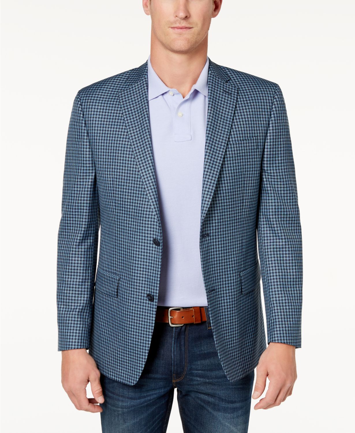 michael kors mens coat macys