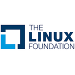 Linux Foundation offering 4 courses at 75% off ($250)